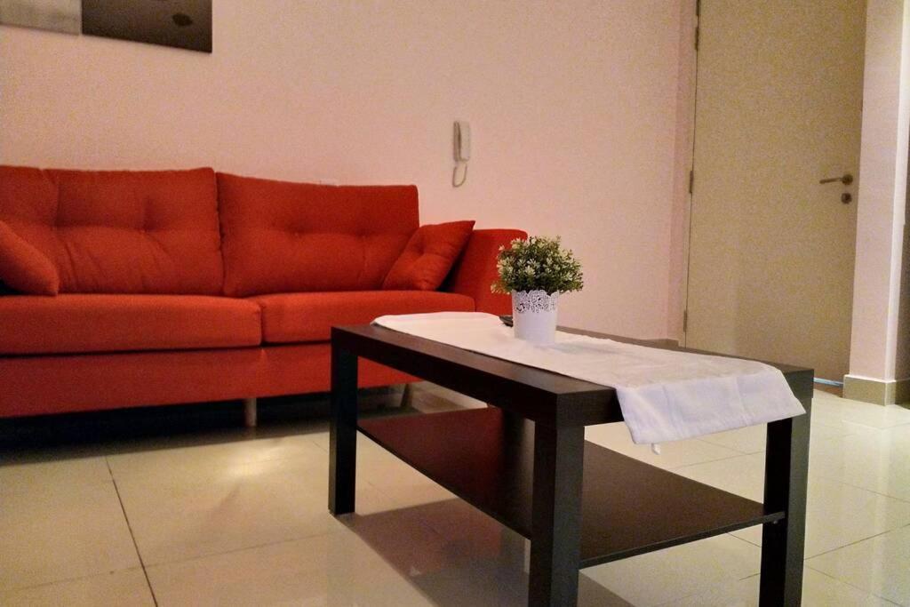Hb1512- Hyve Studio Unit, Lake View, Cyberjaya, Free Wi-Fi, Free Parking, Netflix,Pool, 3038 외부 사진